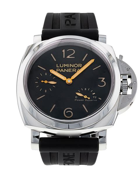 panerai 39
